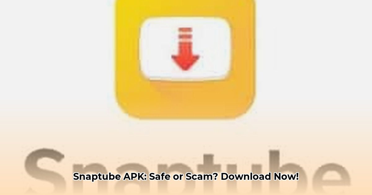 snaptube-apk-download-atualizado